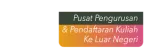Education Republic company logo