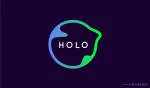 FLOW CREATIVE company logo