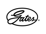 Gates Corporation company logo