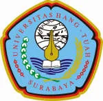 Hang Tuah company logo