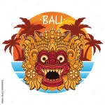 Heritage Bali company logo
