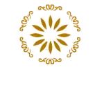 Humus Hospitality Management company logo