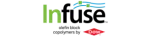 INFUSE APAC company logo