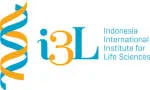 Indonesia International Institute for Life... company logo