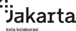 Jakarta company logo
