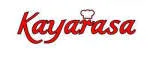 Kayarasa Dapur Nusantara company logo