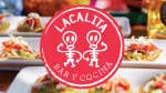LACALITA Canggu company logo