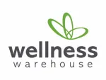 Lumeira Social Wellness Complex company logo
