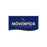 MOVENPICK company logo