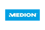 Medion Group company logo