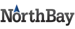 NorthBay Solutions company logo