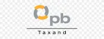 PB Taxand company logo