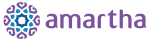 PT AMARTHA MIKRO FINTEK company logo