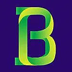 PT. BINER LOGIKA INFORMATIKA company logo