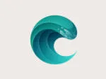 PT. Big Waves Development company logo