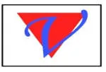 PT CV Victory Bali company logo