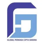 PT. Cipta perkasa company logo