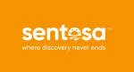 PT Duta Sentosa Yasa company logo