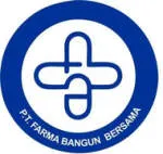 PT Farma Bangun Bersama company logo