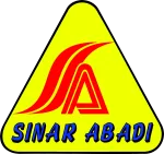 PT Grha Sinar Abadi company logo