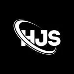 PT. HJS NIHONEJENTO INDONESIA company logo