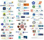 PT. MHES INTERHUB INDONESIA company logo