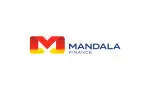 PT Mandala Finance Tbk company logo