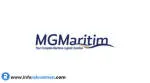 PT Multi Guna Maritim company logo