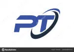 PT. PABOXIN company logo