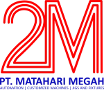 PT Sannin Brother Megah company logo