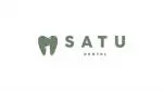 PT Satu Dental Indonesia company logo
