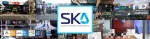 PT. Semua Karena Anugerah company logo