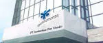 PT. Sumberdaya Dian Mandiri company logo