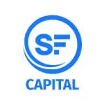 PT Surya Fajar Capital Tbk company logo