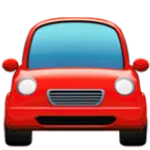 PT. TIDORA SARANA MANUPART company logo