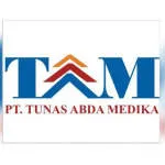 PT Tri Medika Tunas Mitra company logo