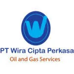 PT Wira Cipta Perkasa company logo