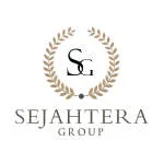 PT. Yanson Properti Sejahtera company logo