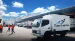 PT Yusen Logistics Solutions Indonesia company logo
