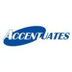 PT.ACCENTUATES company logo