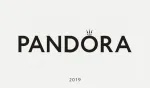 Pandora Net company logo