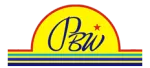 Penjor Bali Tour & Travel company logo