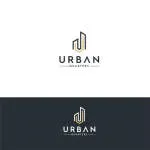 Pertama Property Management company logo