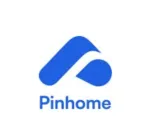 Pinhome company logo