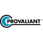 Provaliant Group company logo