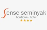 SENSE SUNSET SEMINYAK HOTEL company logo