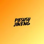 Sarijineng Manufacturing company logo