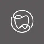 Senopati Dental House (Tanjung Duren) company logo