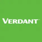 Verdant Bali company logo