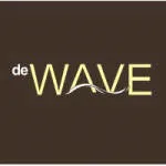 deWAVE Family Massage, Reflexology & Beauty Bar company logo